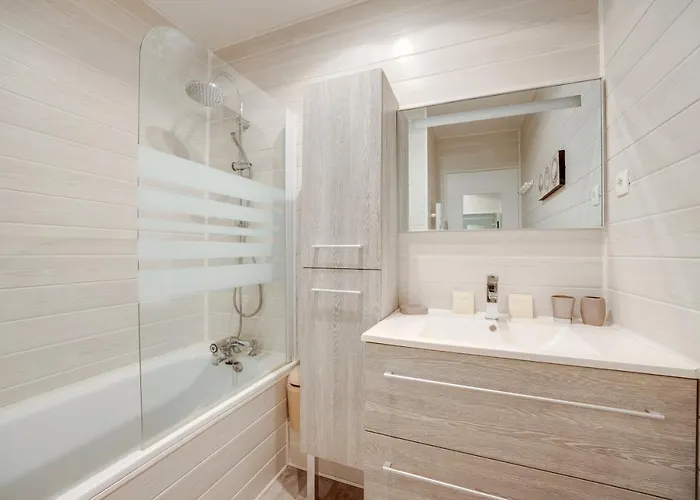 Aux Beaux Coquillages