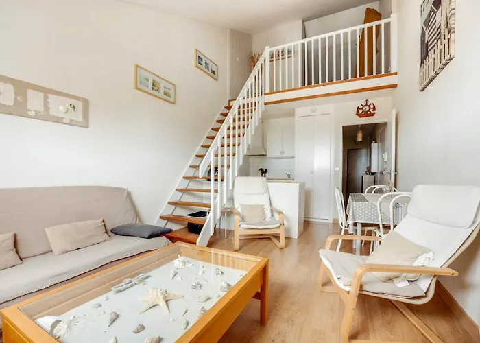 Aux Beaux Coquillages